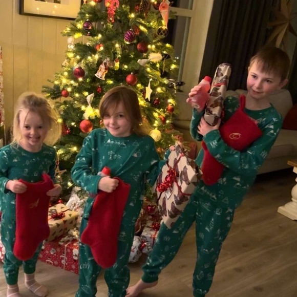 Happy Holidays - Picture 8 of 11